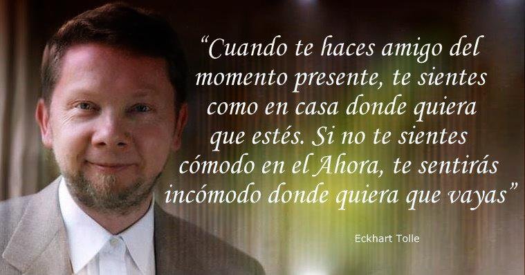 presente