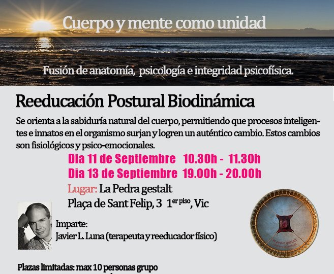 grupos RPP Promocion Septiembre1113