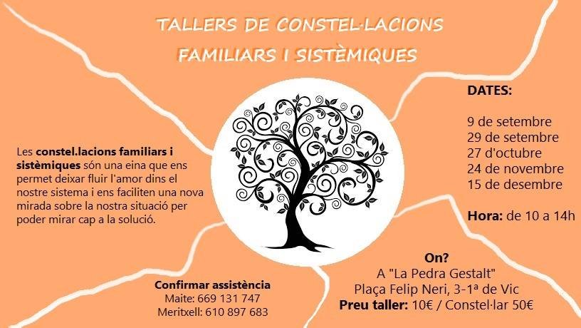 CONTEALCIONS