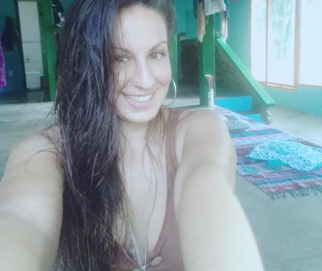 meri