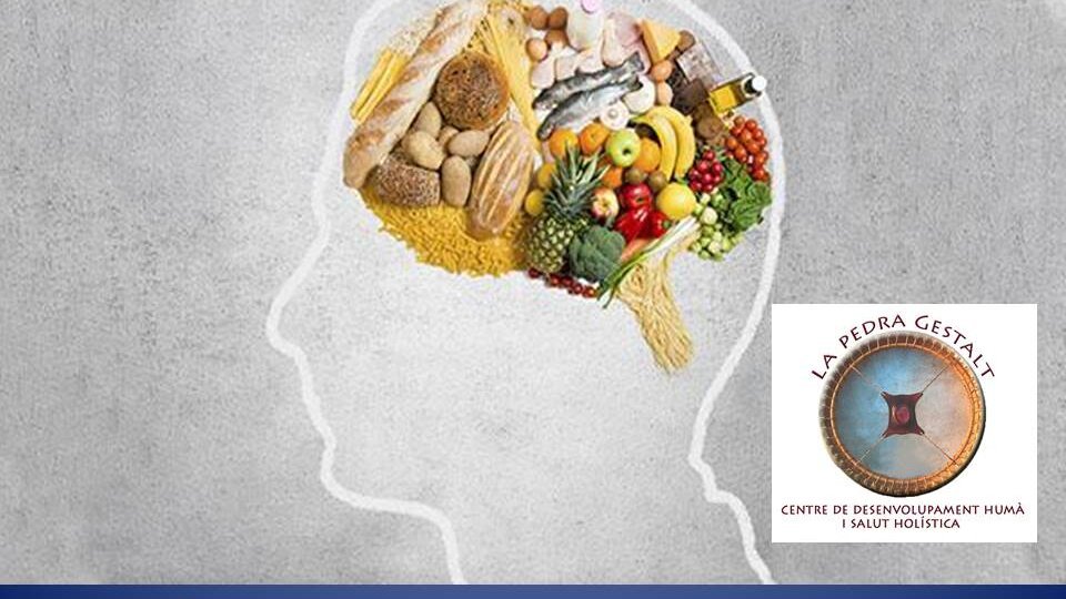 ansietat i alimentacio 2