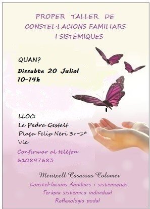 constel.lacions